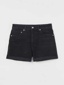 Шорты H&M модель 75824 Фото
