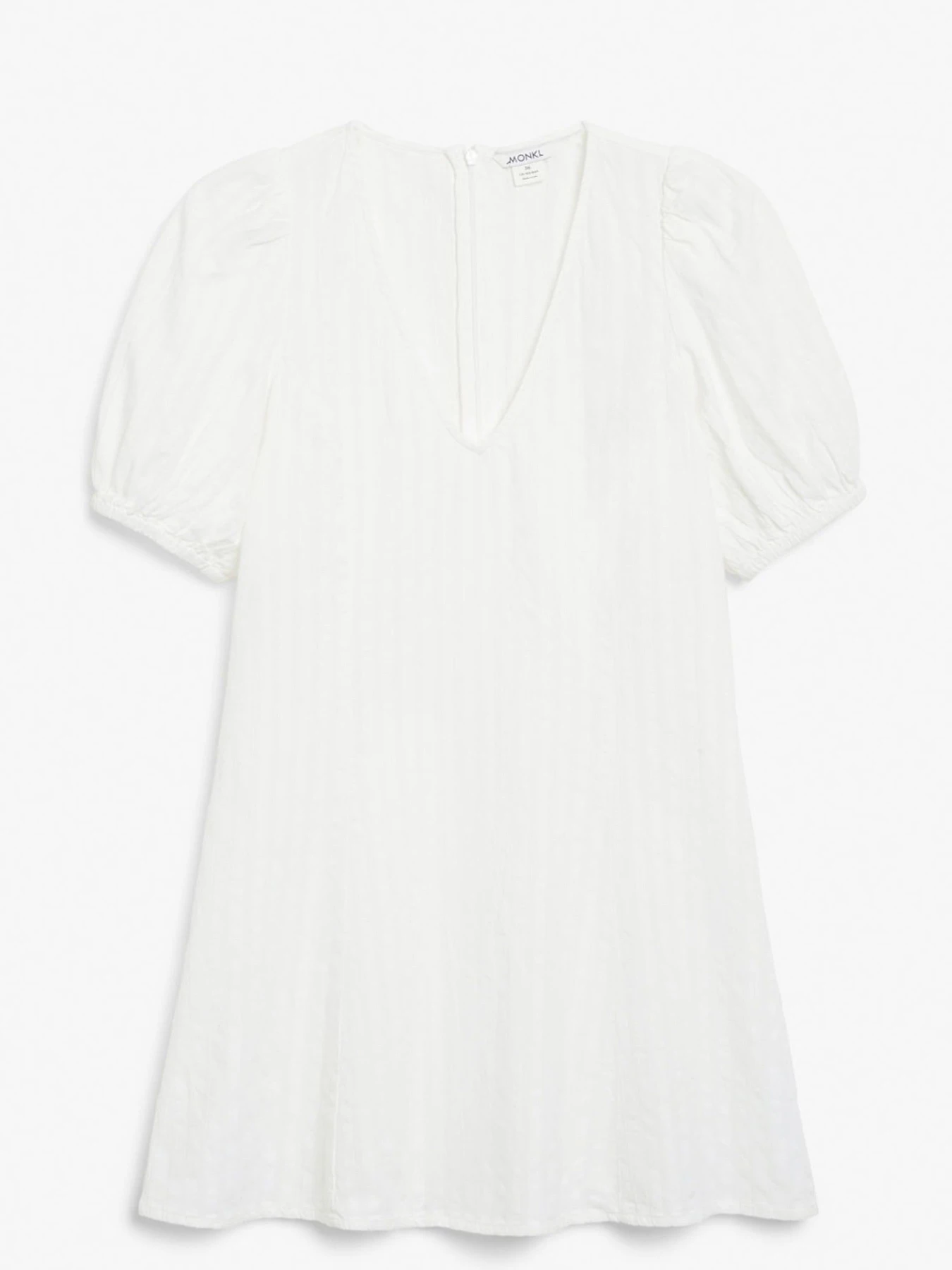 Платья Monki модель 75825 Фото