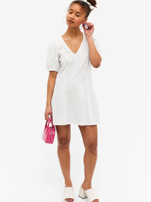 Сукні Monki модель 75825 Фото