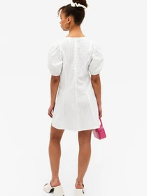 Платья Monki модель 75825 Фото