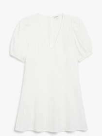 Платья Monki модель 75825 Фото