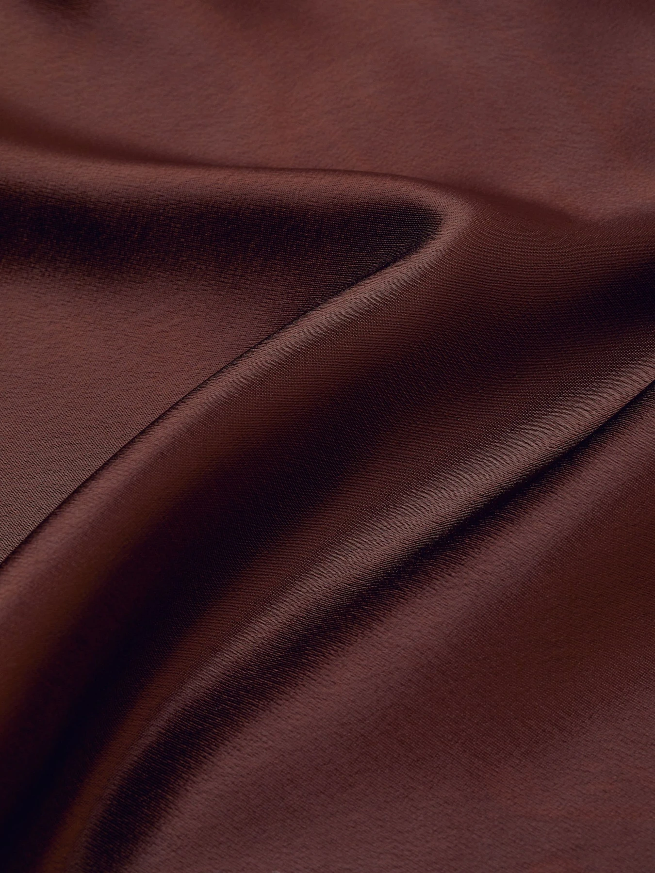 Футболки і поло H&M модель 75826 Фото