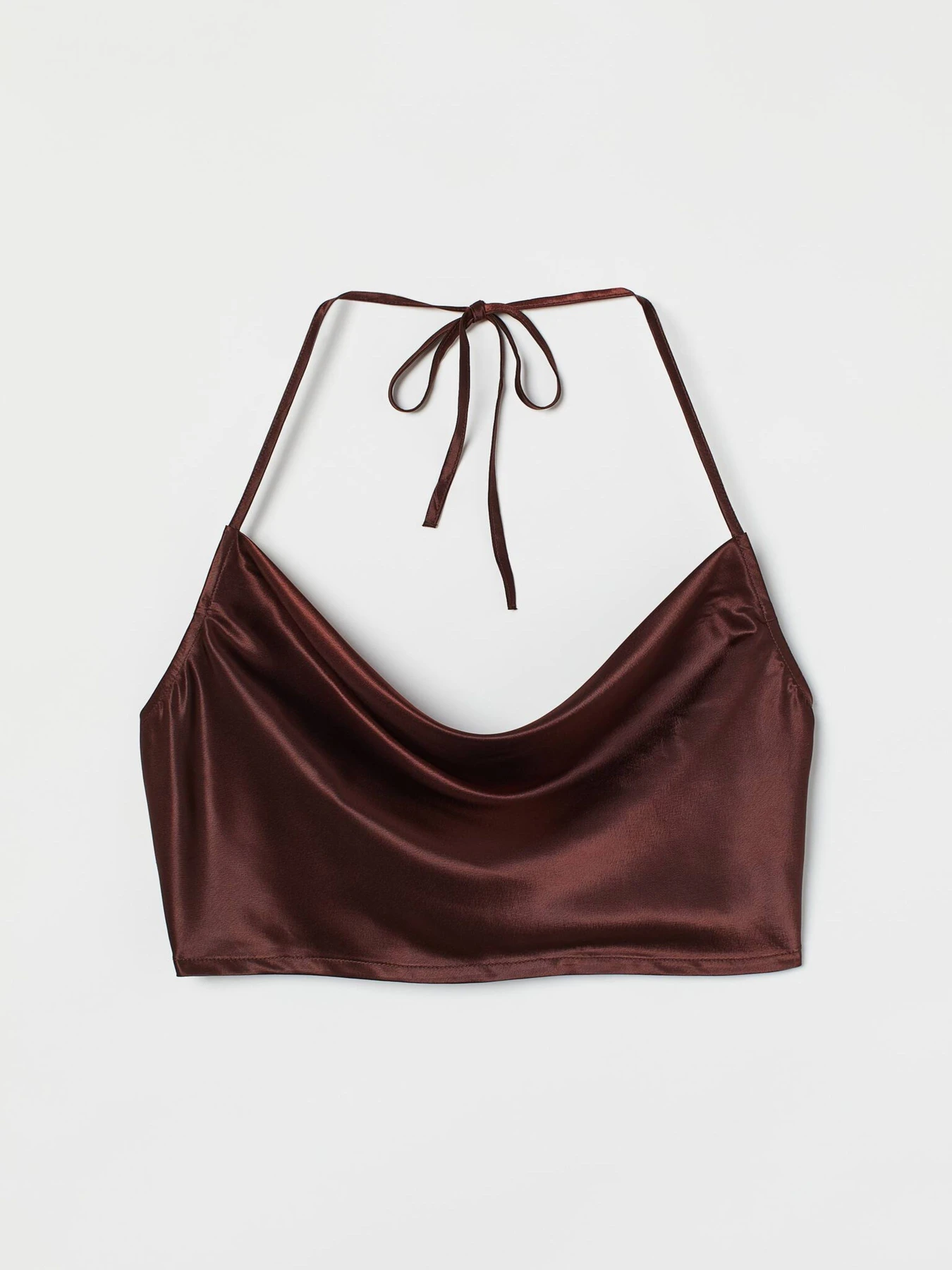 Футболки і поло H&M модель 75826 Фото