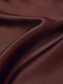 Футболки і поло H&M модель 75826 Фото