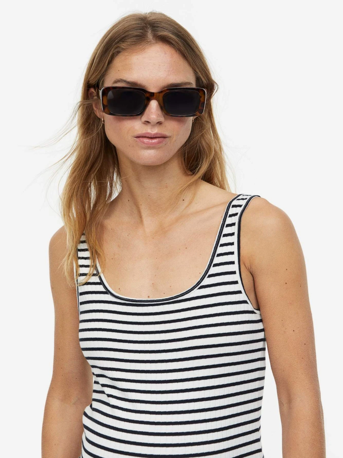 Платья H&M модель 75827 Фото