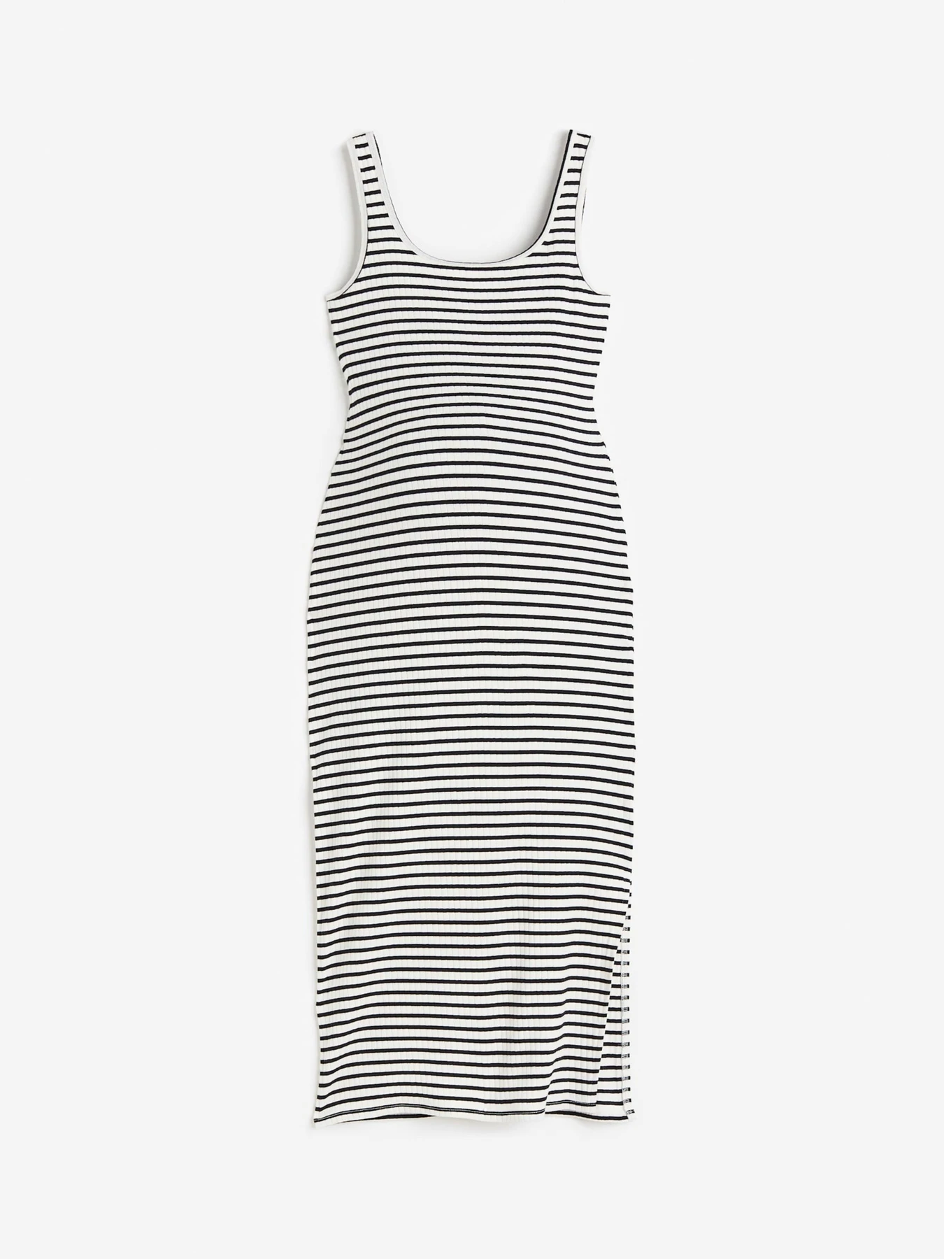 Платья H&M модель 75827 Фото