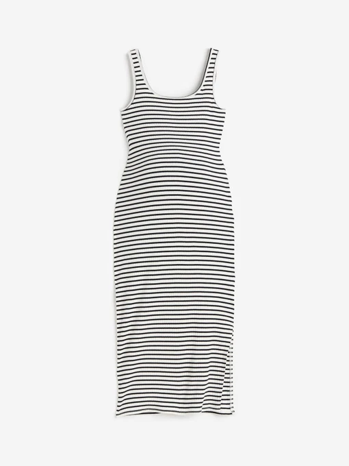 Сукні H&M модель 75827 Фото