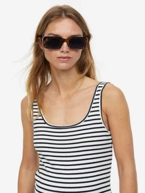 Платья H&M модель 75827 Фото