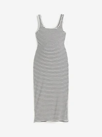 Платья H&M модель 75827 Фото