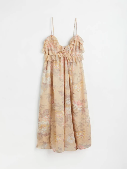 Сукні H&M модель 75829 Фото