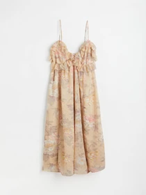 Платья H&M модель 75829 Фото