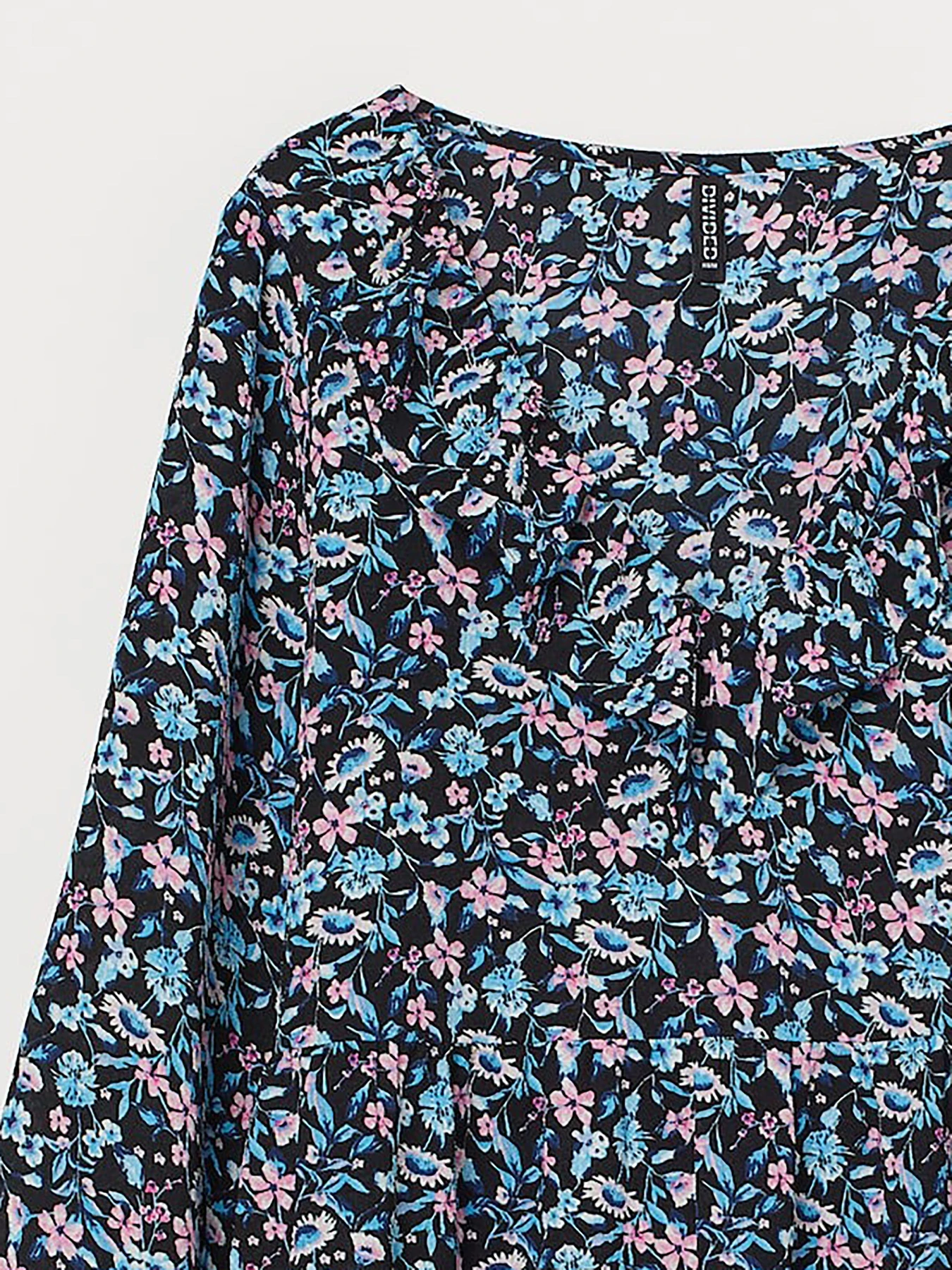Сукні H&M модель 75830 Фото