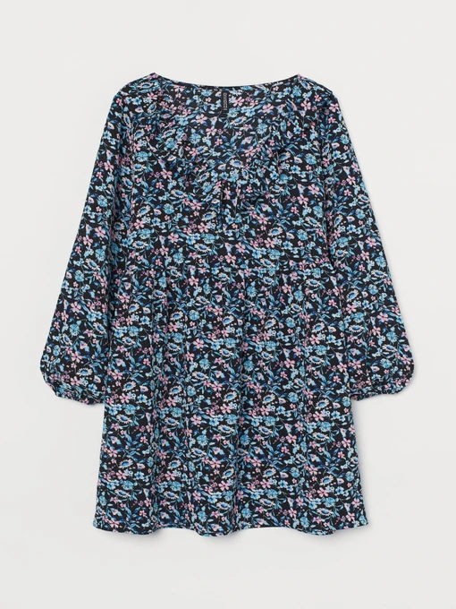 Сукні H&M модель 75830 Фото