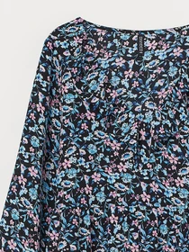 Сукні H&M модель 75830 Фото