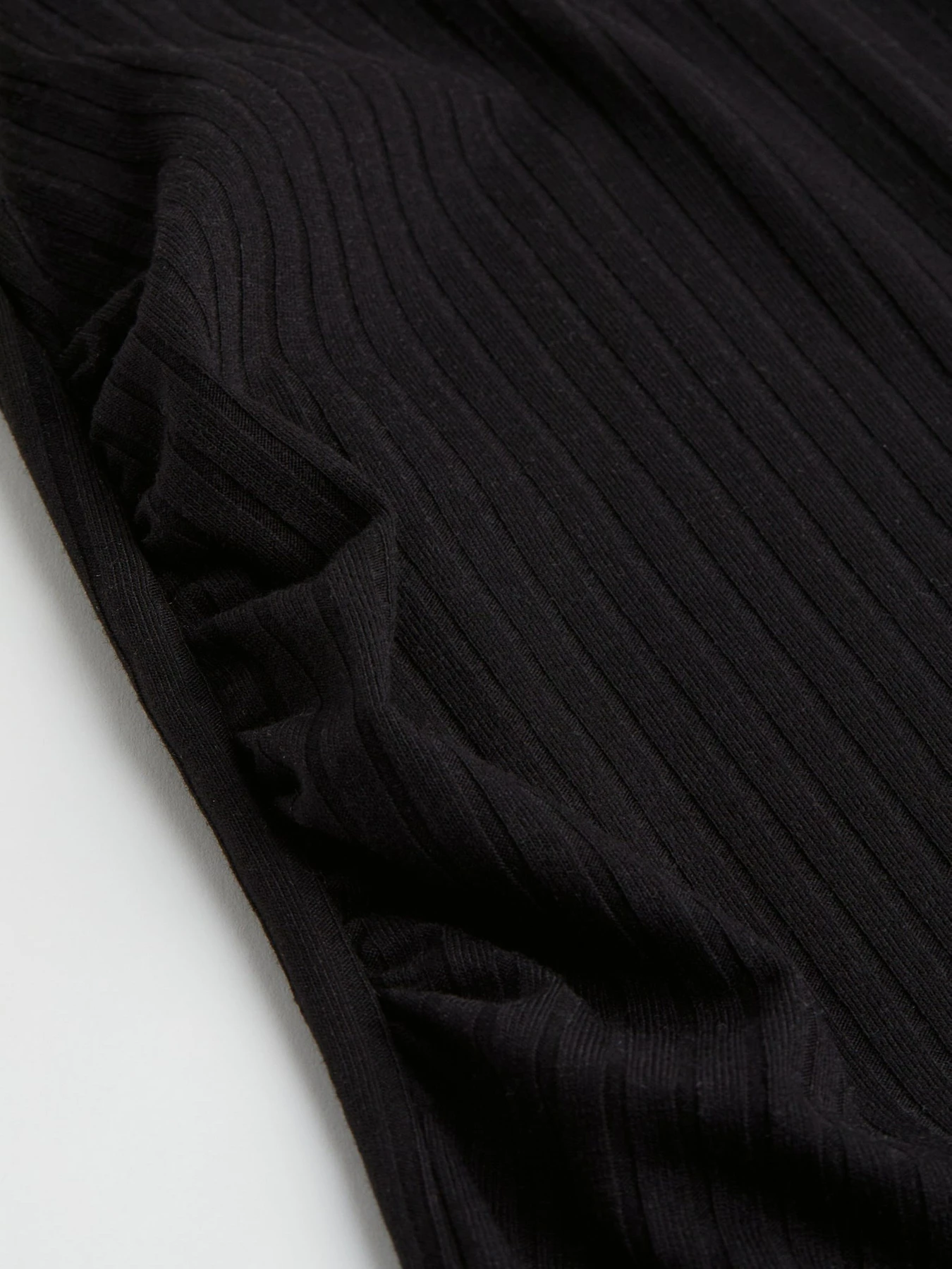 Сукні H&M модель 75831 Фото