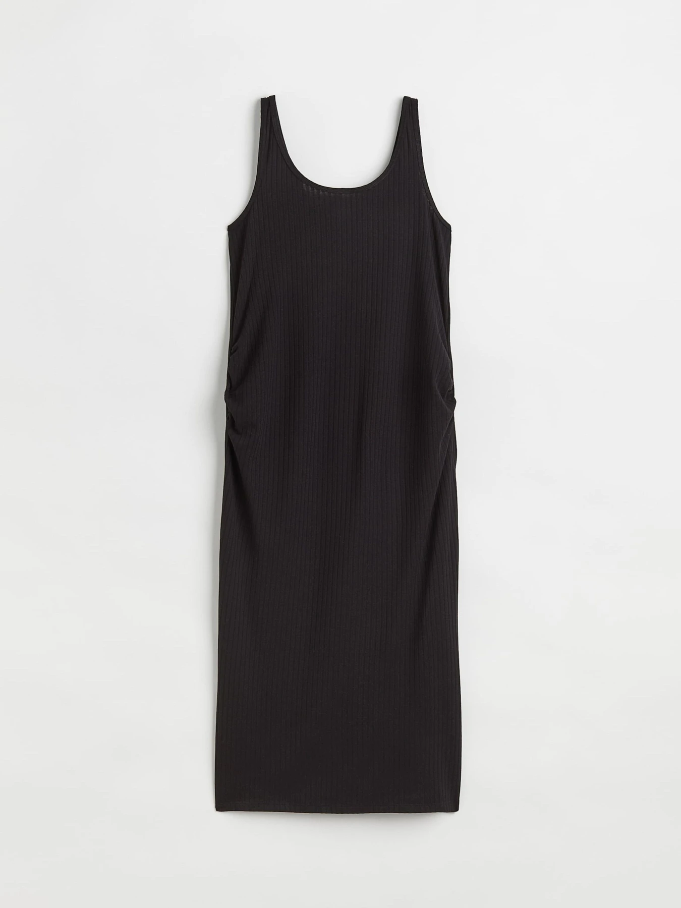 Сукні H&M модель 75831 Фото