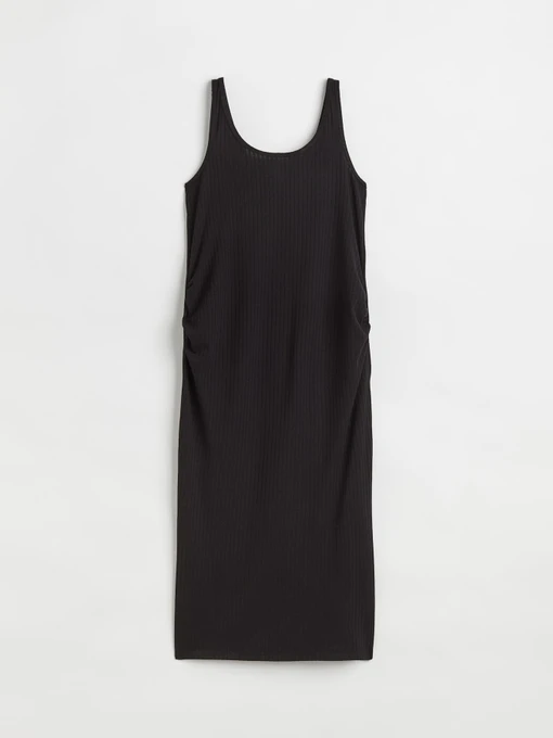 Сукні H&M модель 75831 Фото
