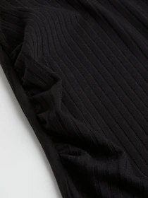 Сукні H&M модель 75831 Фото