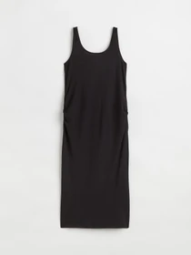 Сукні H&M модель 75831 Фото