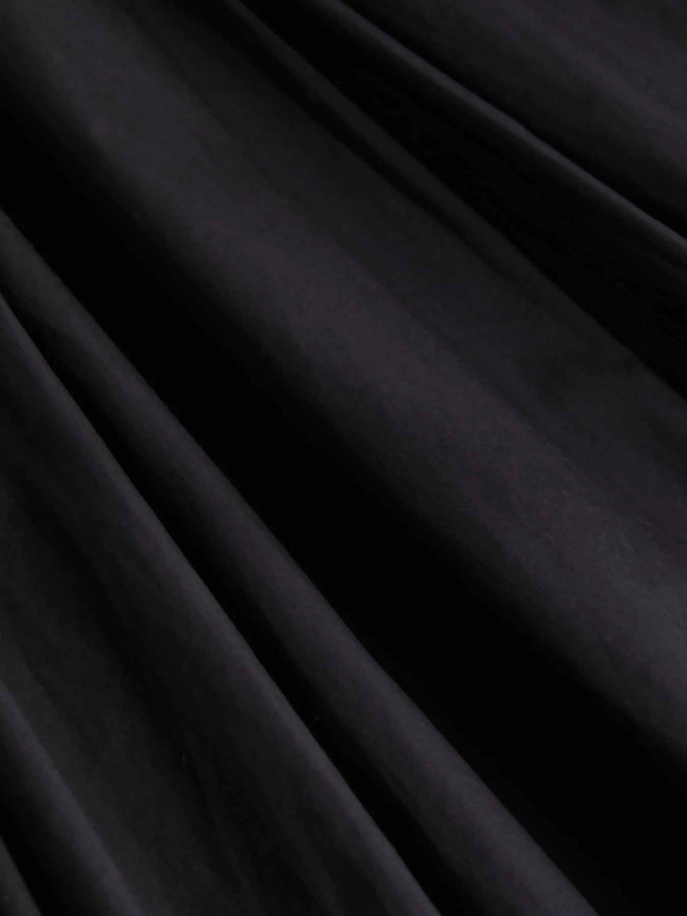 Сукні H&M модель 75833 Фото