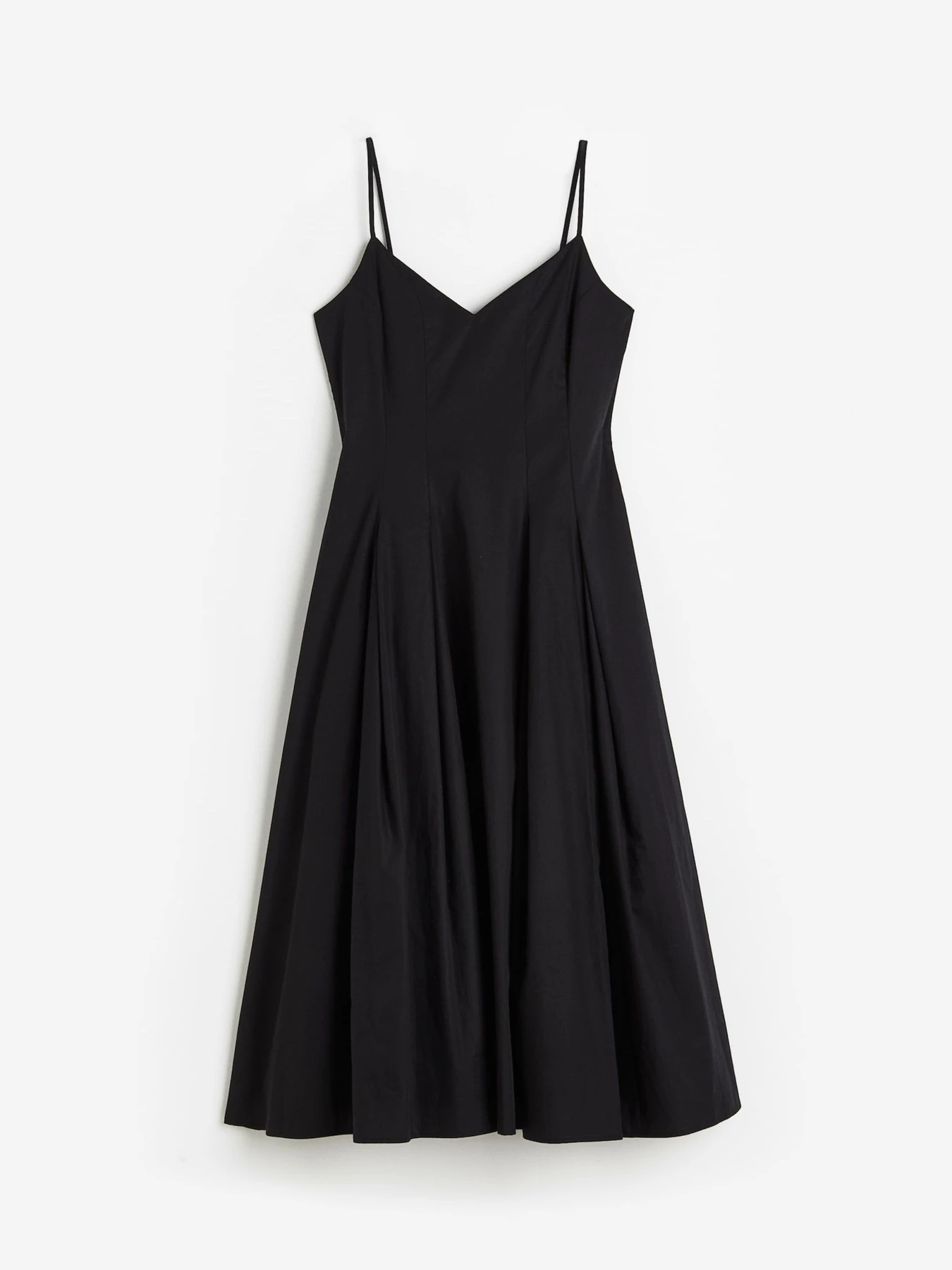Сукні H&M модель 75833 Фото