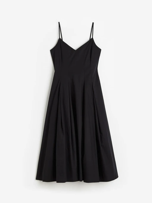 Сукні H&M модель 75833 Фото