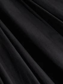Сукні H&M модель 75833 Фото