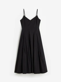 Сукні H&M модель 75833 Фото