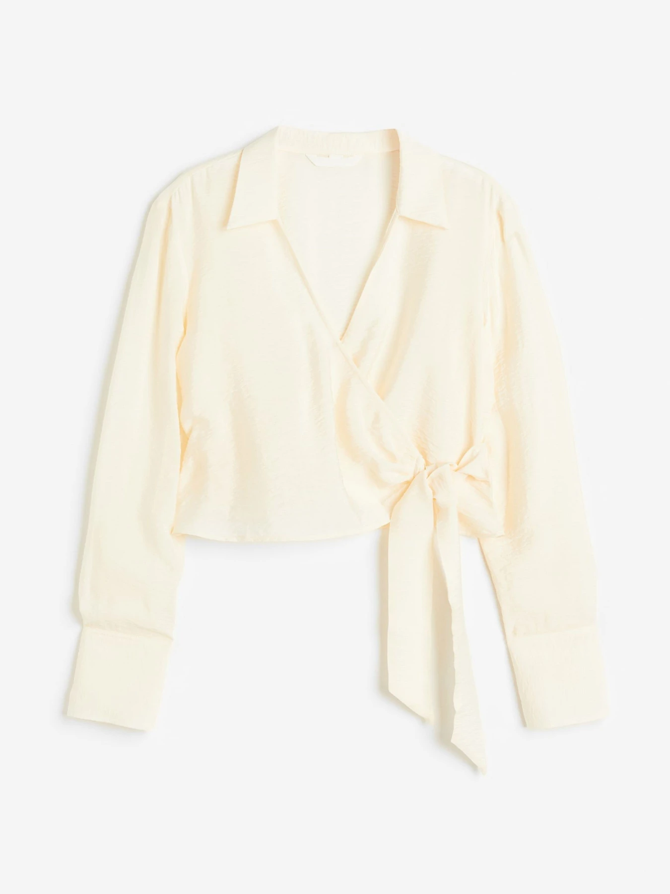 Сорочки H&M модель 75835 Фото