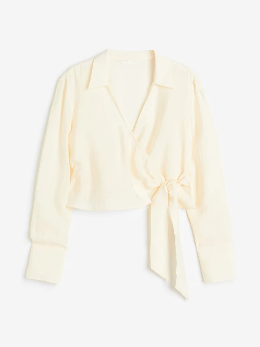 Рубашки H&M модель 75835 Фото