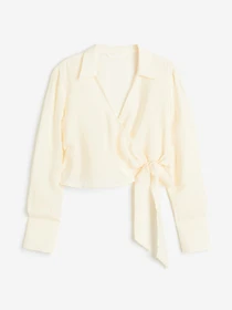 Сорочки H&M модель 75835 Фото