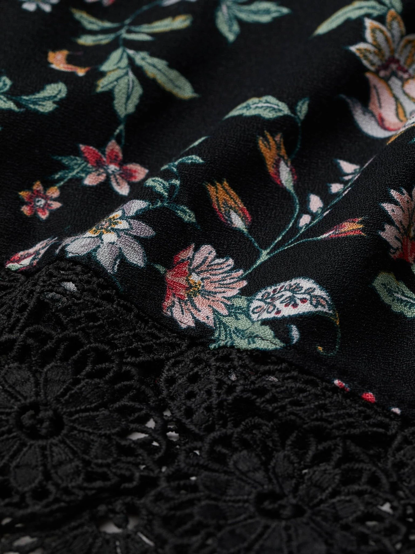 Шорти H&M модель 75836 Фото
