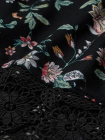 Шорти H&M модель 75836 Фото