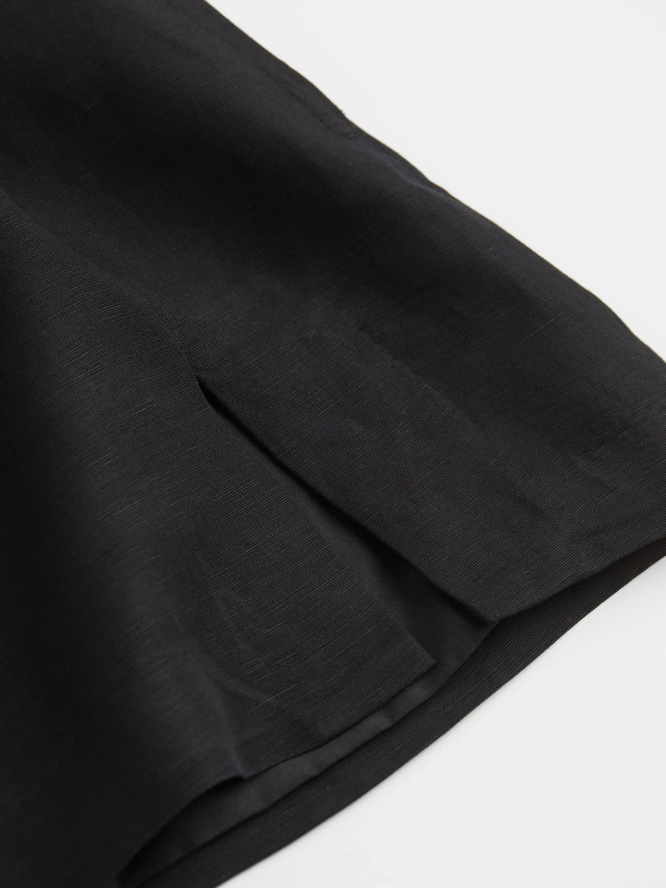 Юбки H&M модель 75838 Фото