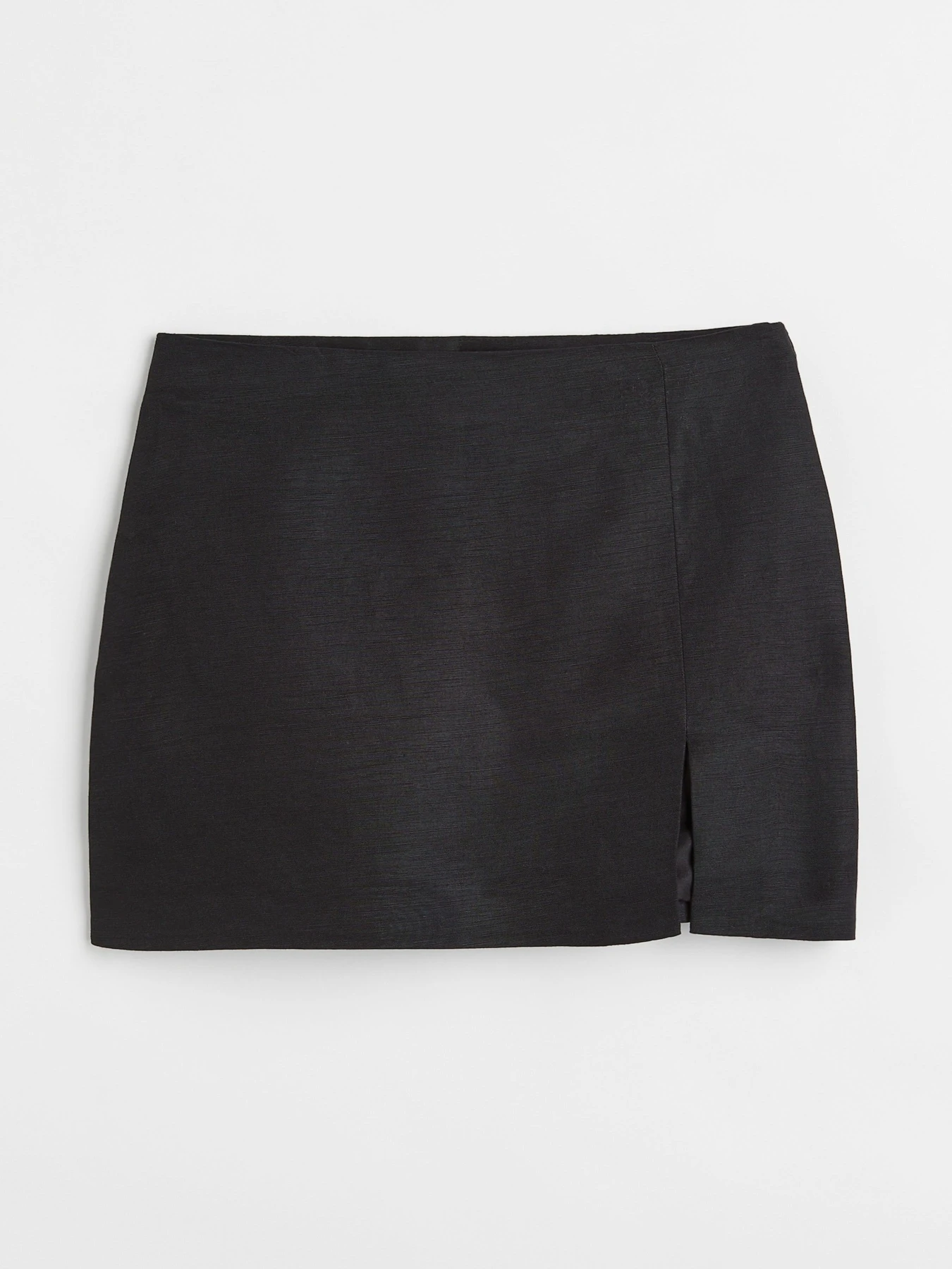 Юбки H&M модель 75838 Фото