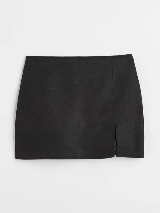 Юбки H&M модель 75838 Фото