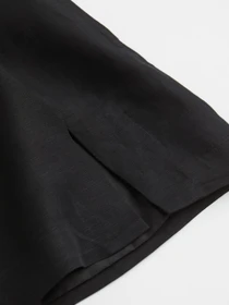 Юбки H&M модель 75838 Фото
