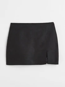 Юбки H&M модель 75838 Фото