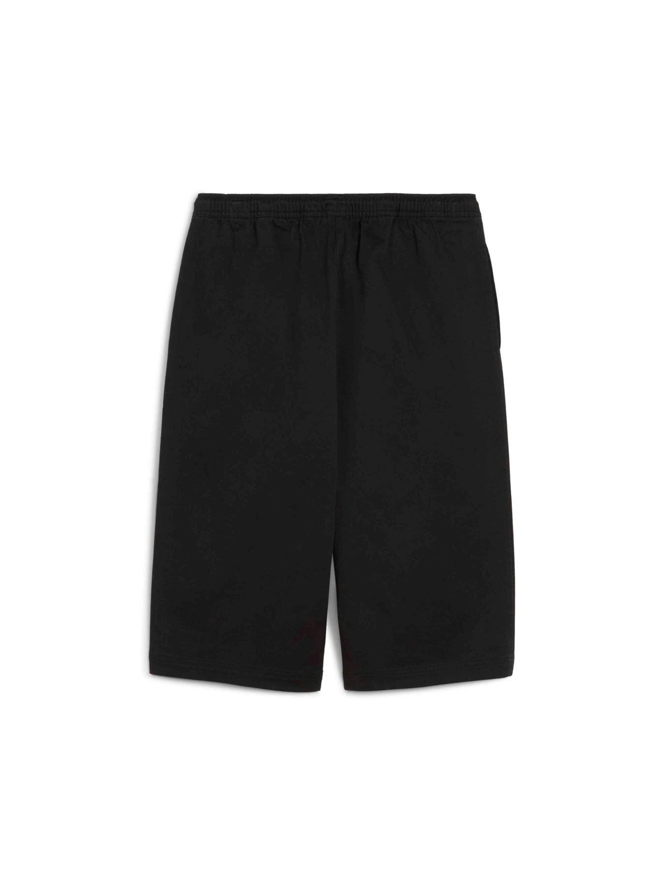 Шорти PUMA x Harry Potter Jorts модель 630083 Шорти PUMA x Harry Potter Jorts модель 630083 Фото