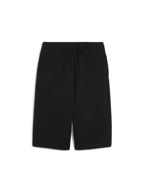 Шорти PUMA x Harry Potter Jorts модель 630083 Фото