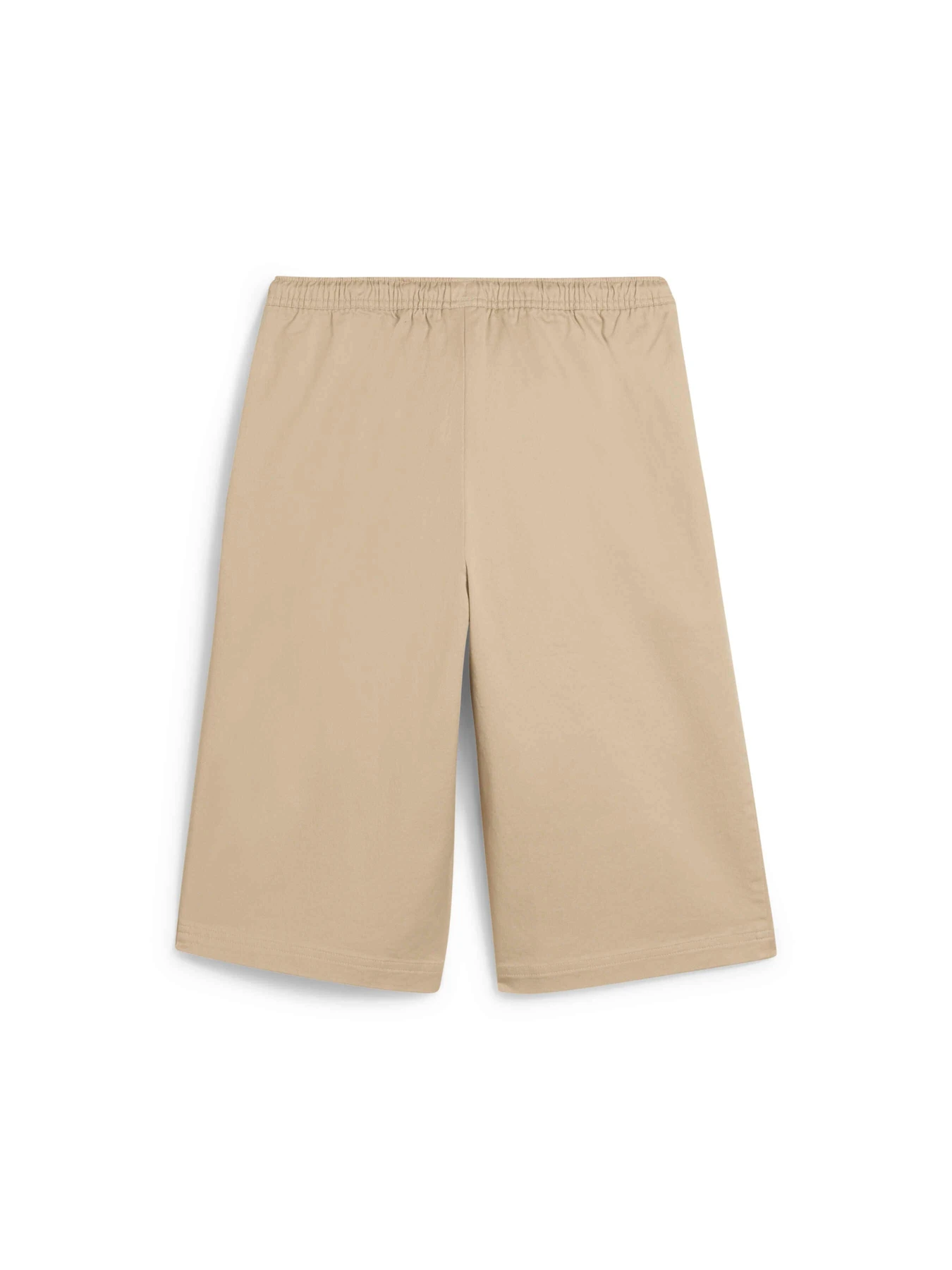 Шорти PUMA x Harry Potter Jorts модель 630083 Фото