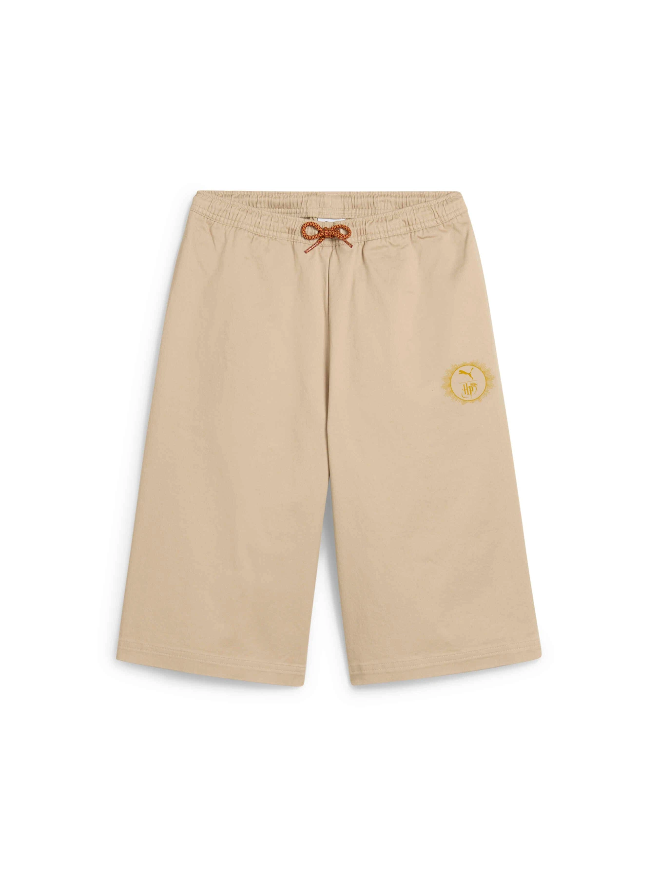 Шорти PUMA x Harry Potter Jorts модель 630083 Фото