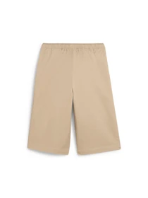 Шорти PUMA x Harry Potter Jorts модель 630083 Фото