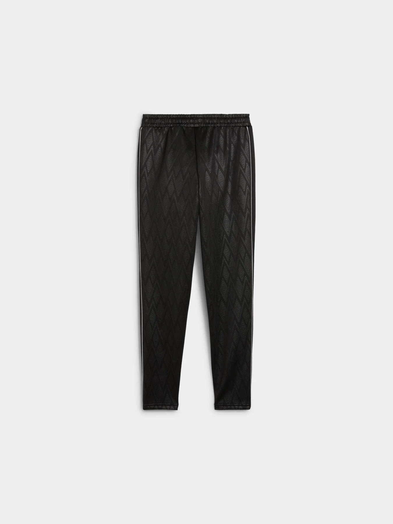 Брюки PUMA x Harry Potter T7 Pants модель 630081 Брюки PUMA x Harry Potter T7 Pants модель 630081 Фото