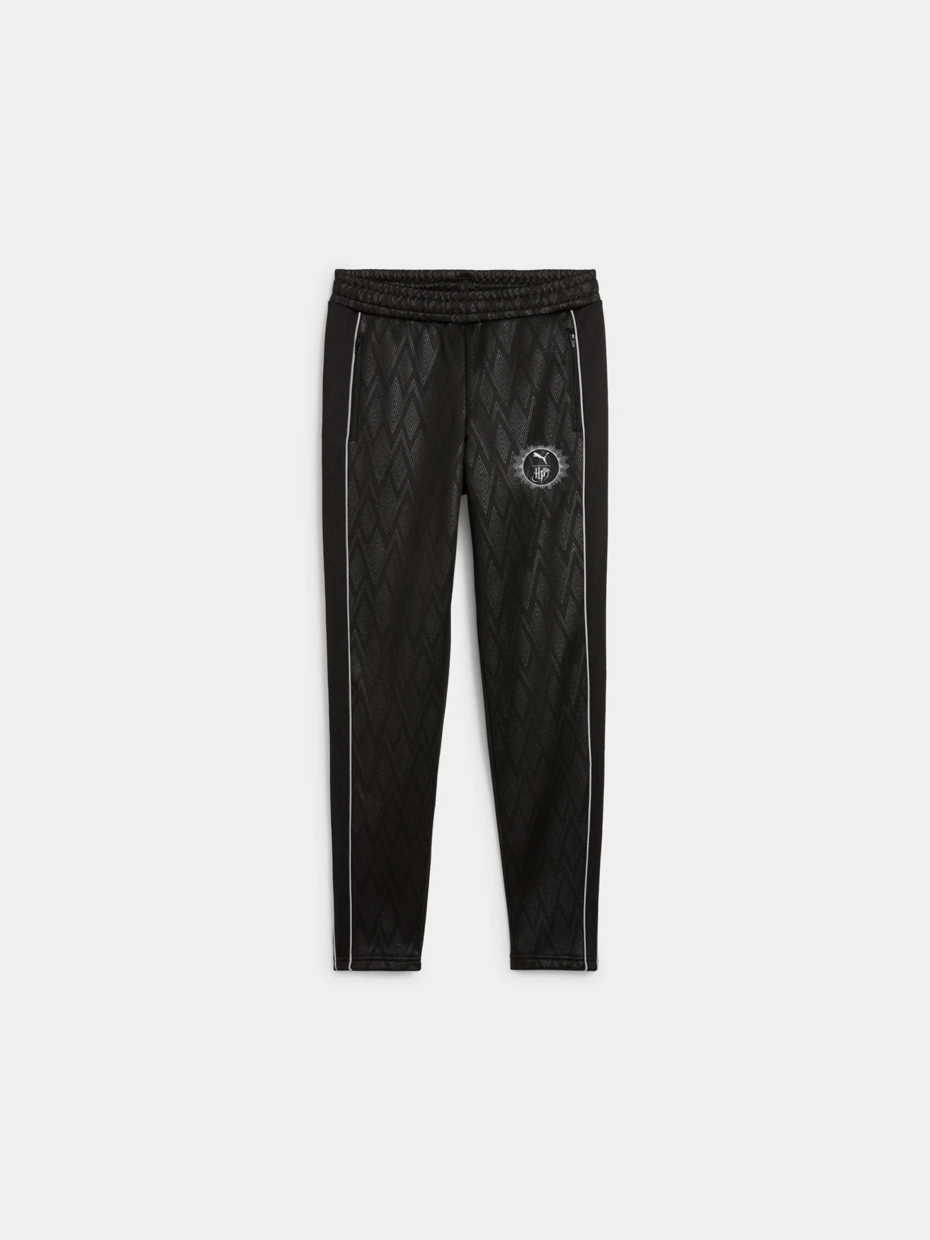 Брюки PUMA x Harry Potter T7 Pants модель 630081 Брюки PUMA x Harry Potter T7 Pants модель 630081 Фото