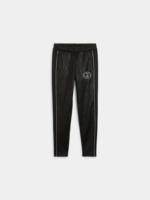 Брюки PUMA x Harry Potter T7 Pants модель 630081 Фото