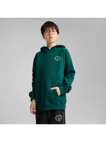 Худи и свитшоты PUMA x Harry Potter Hoodie модель 630078 Фото