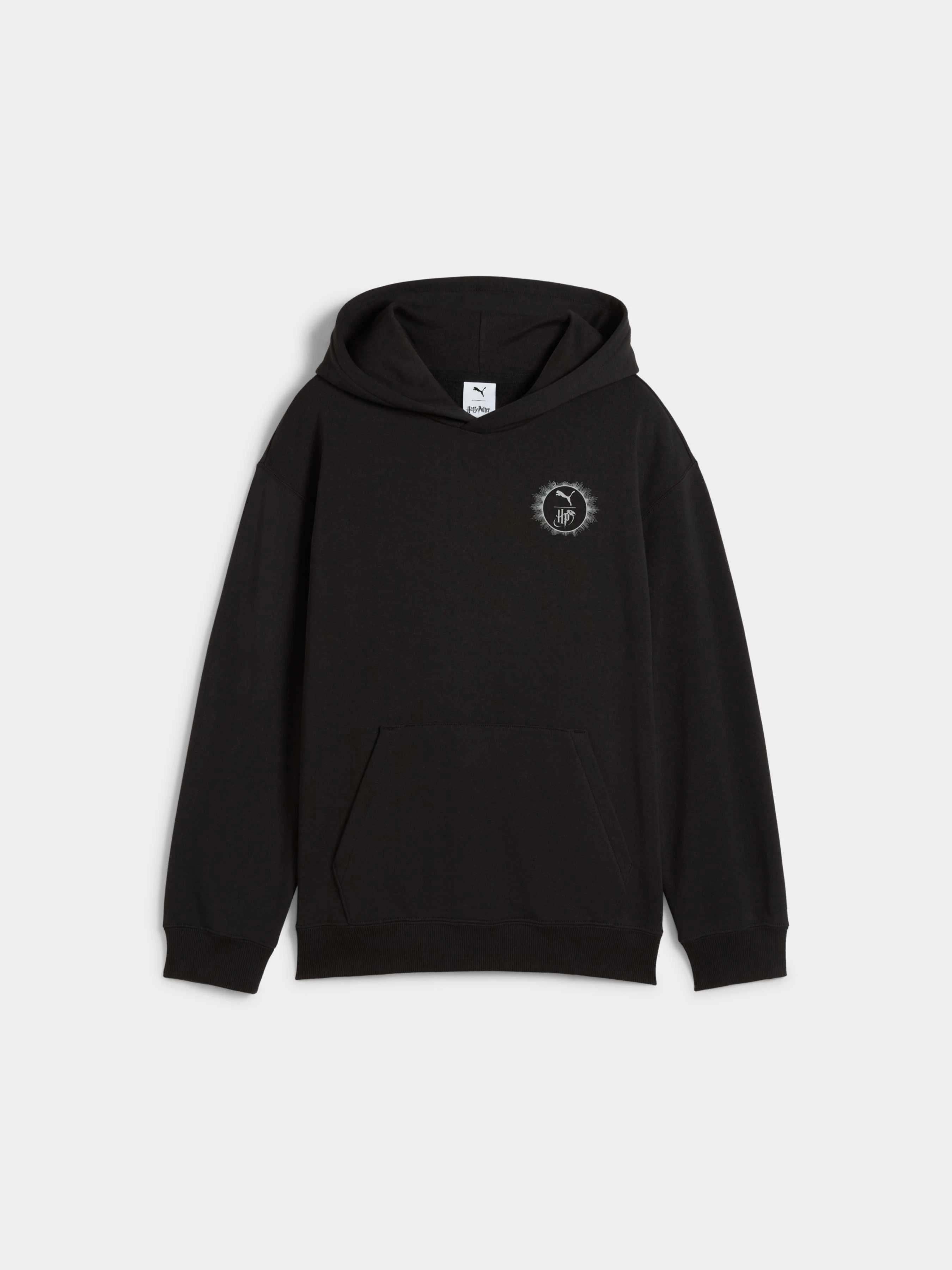 Дитяче Худі PUMA x Harry Potter Hoodie