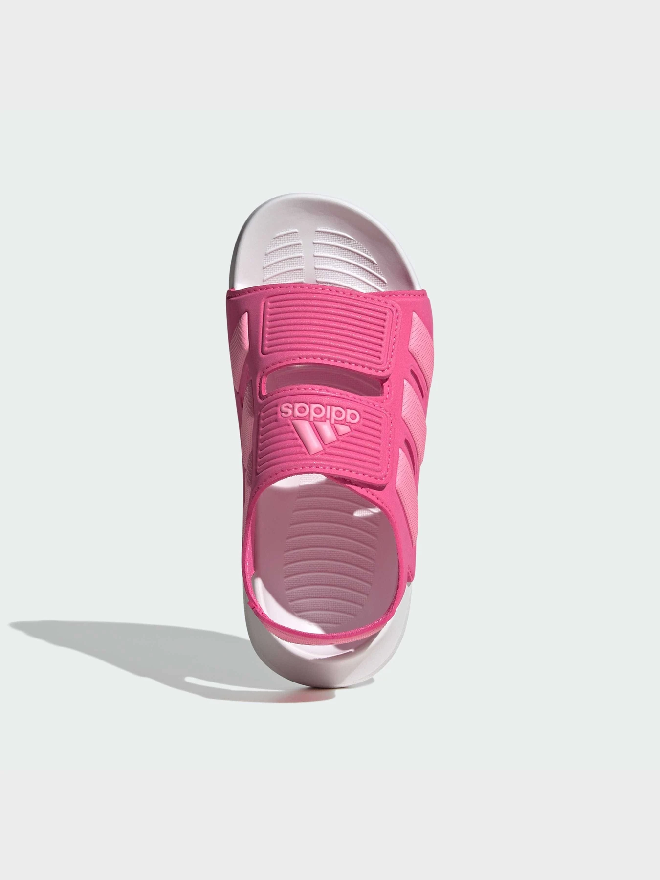 Сандалии Adidas модель ID2838 Фото