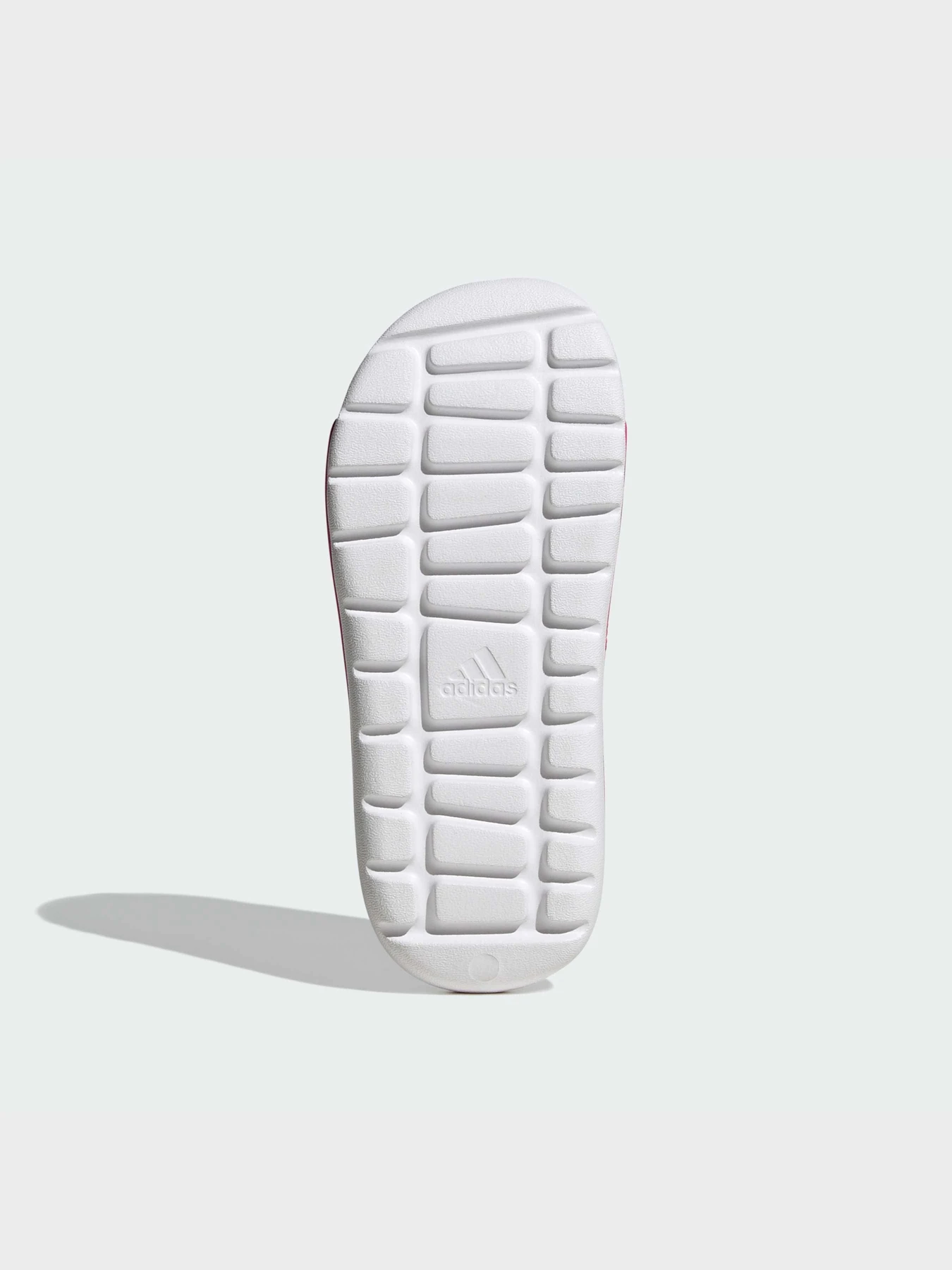 Сандалии Adidas модель ID2838 Фото